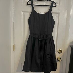 Trashy Diva Annette Mini Dress NWT